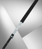 Black Crows Duos Freebird black/grey