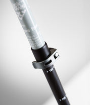 Black Crows Duos Freebird black/grey
