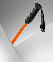 Black Crows Duos Junius orange