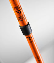 Black Crows Duos Junius orange