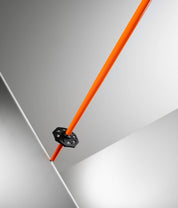 Black Crows Duos Junius orange