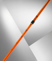 Black Crows Duos Junius orange