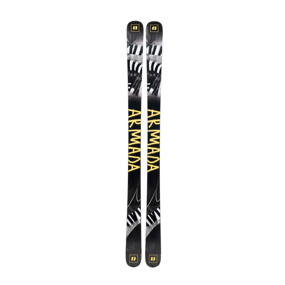Armada EDOLLO 91 25/26
