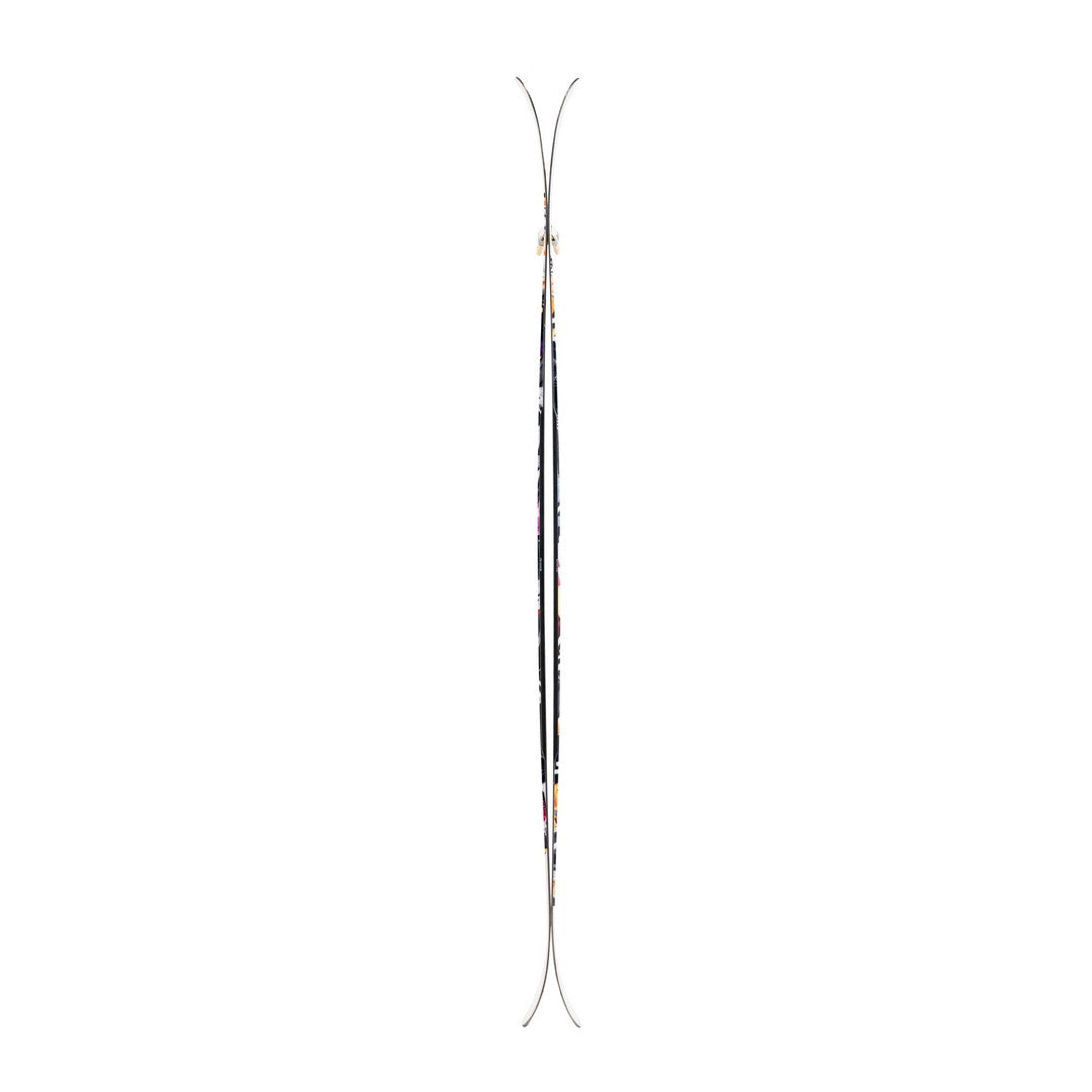 Armada EDOLLO 91 25/26