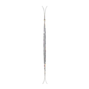 Armada EDOLLO 91 25/26