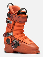 K2 EVOLVER