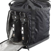 Salomon EXTEND MAX GEARBAG Black