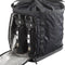 Salomon EXTEND MAX GEARBAG Black