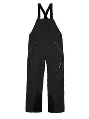 Armada Emmons 3L Bib Black