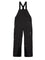 Armada Emmons 3L Bib Black