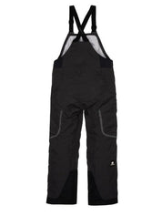 Armada Emmons 3L Bib Black