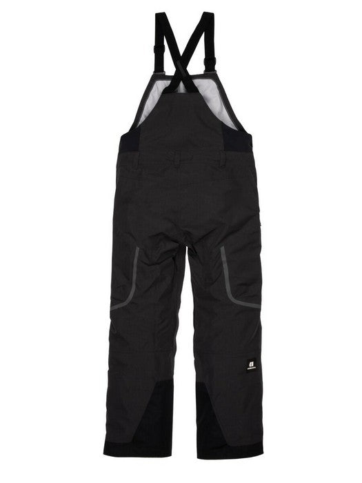 Armada Emmons 3L Bib Black