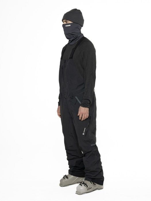 Armada Emmons 3L Bib Black
