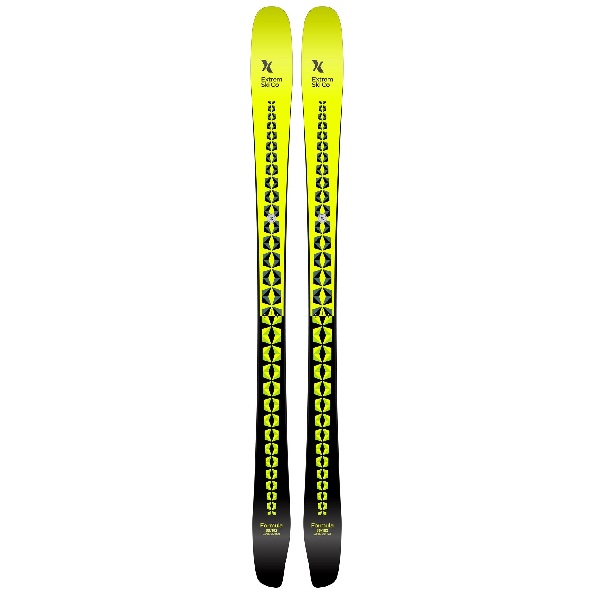 Extrem-Formula-88_182-cm_25-26-2.jpg