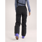 Sentinel Pant W