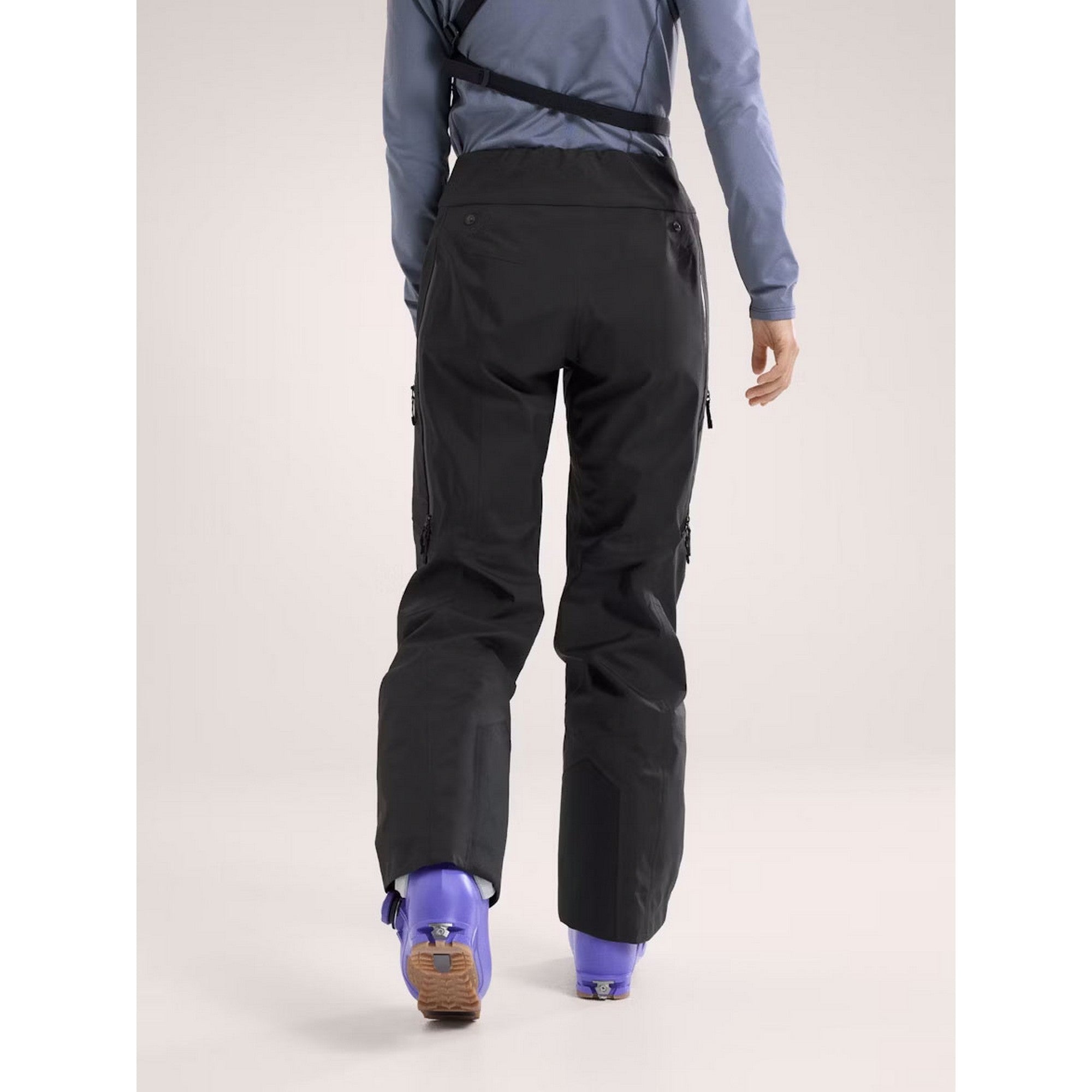 Sentinel Pant W