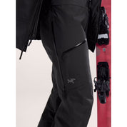 Sentinel Pant W
