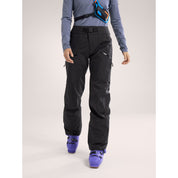 Sentinel Pant W