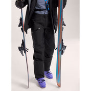 Sentinel Pant W