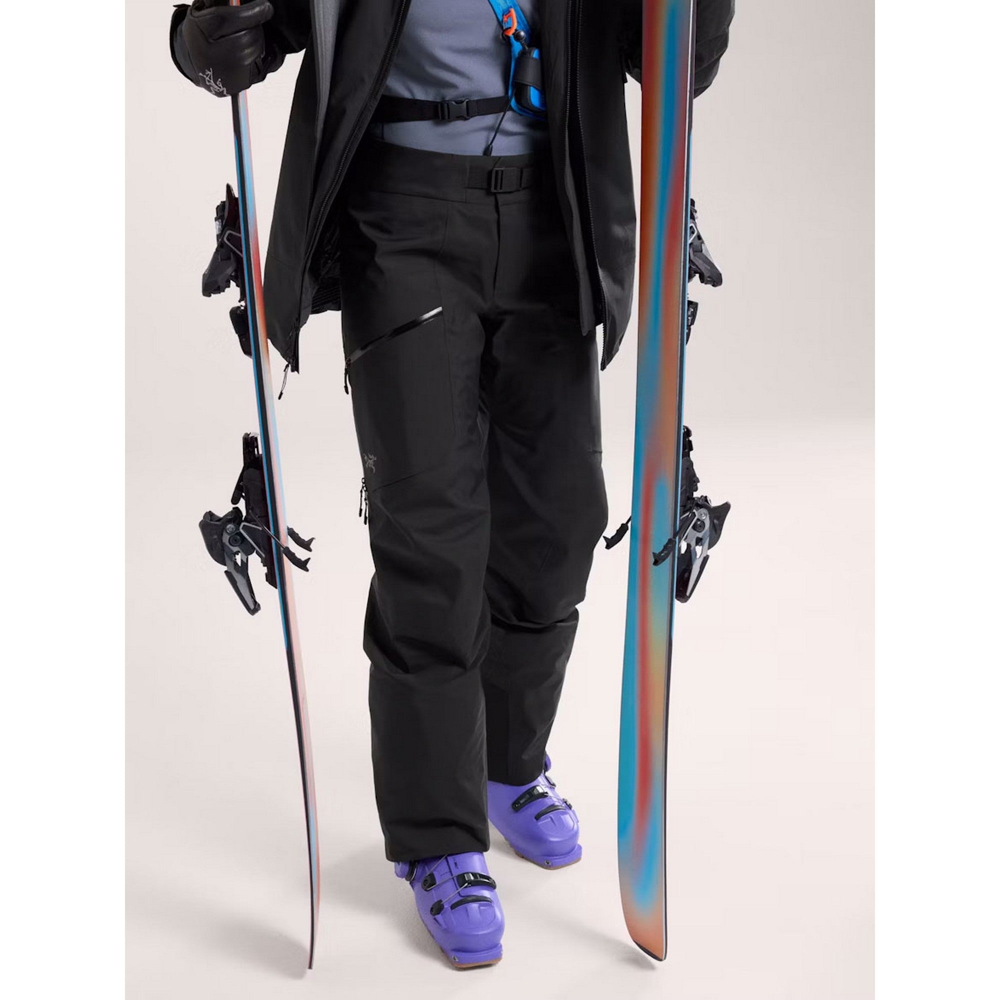 Sentinel Pant W