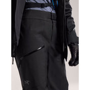 Sentinel Pant W