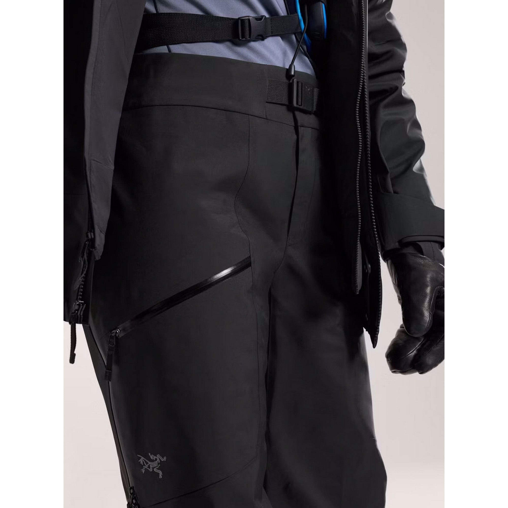 Sentinel Pant W