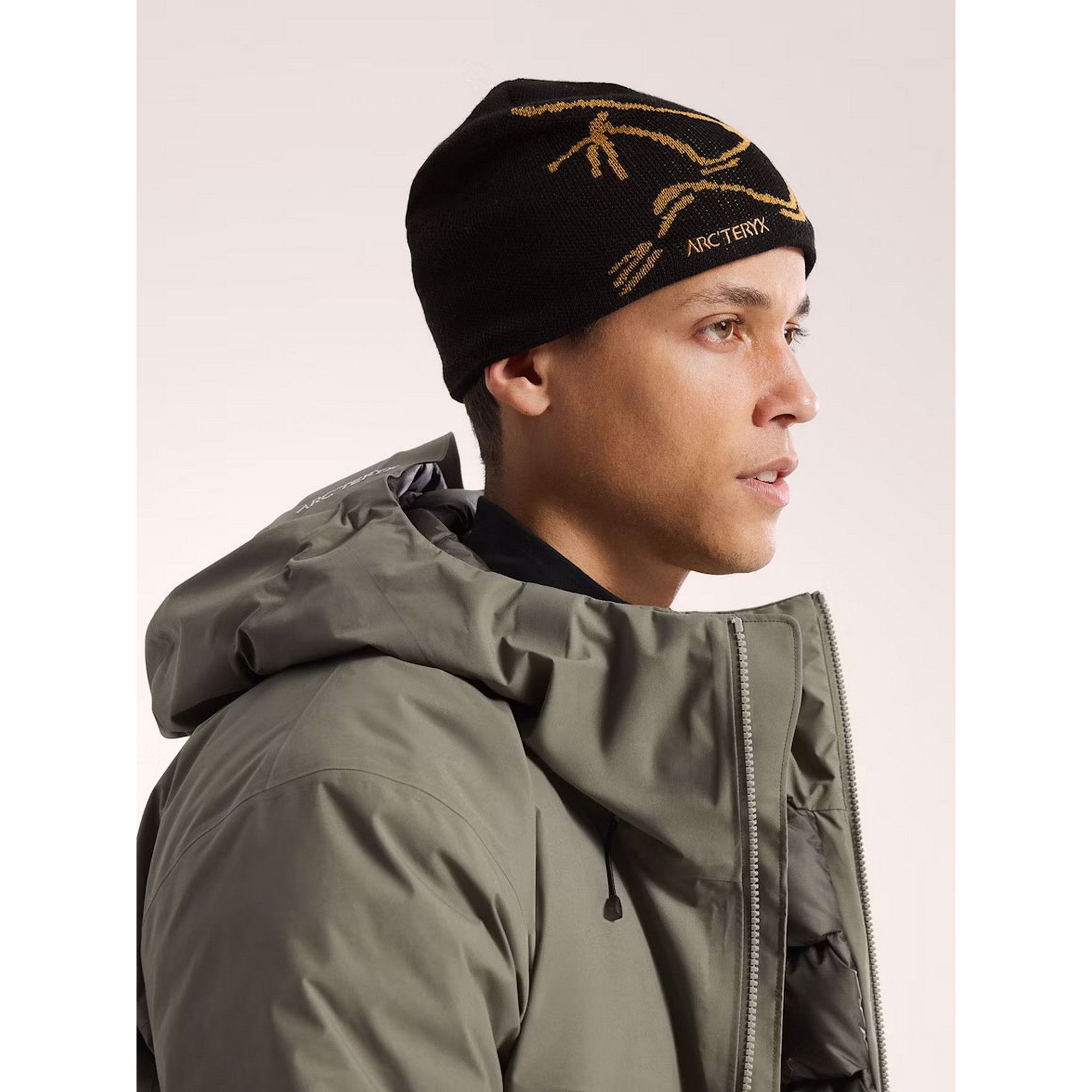 F25-X000006756-Bird-Head-Toque-24K-Black-Side-View.jpg