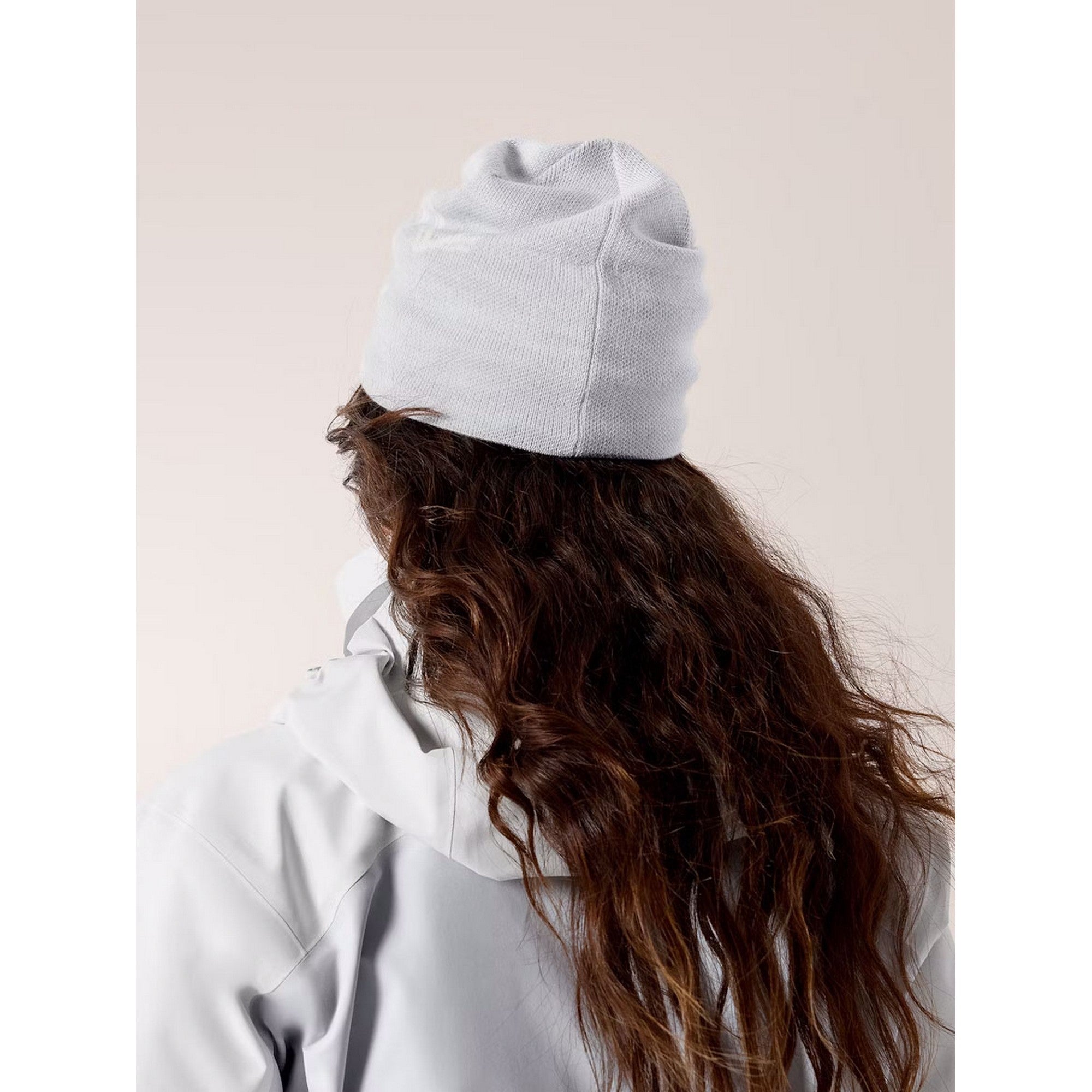 Bird Head Toque