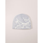 Bird Head Toque