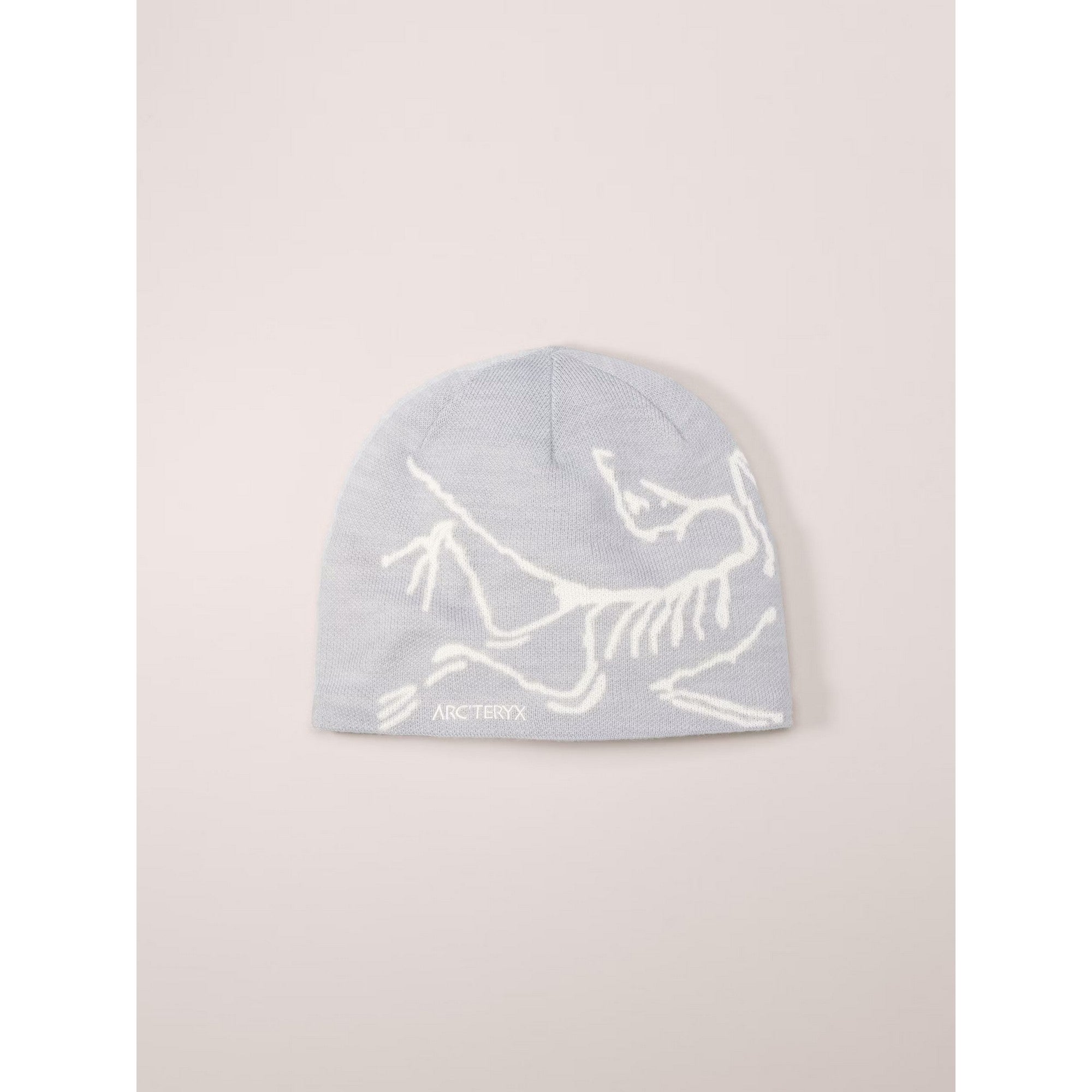 Bird Head Toque