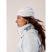 Bird Head Toque