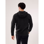 Kyanite Hoody M