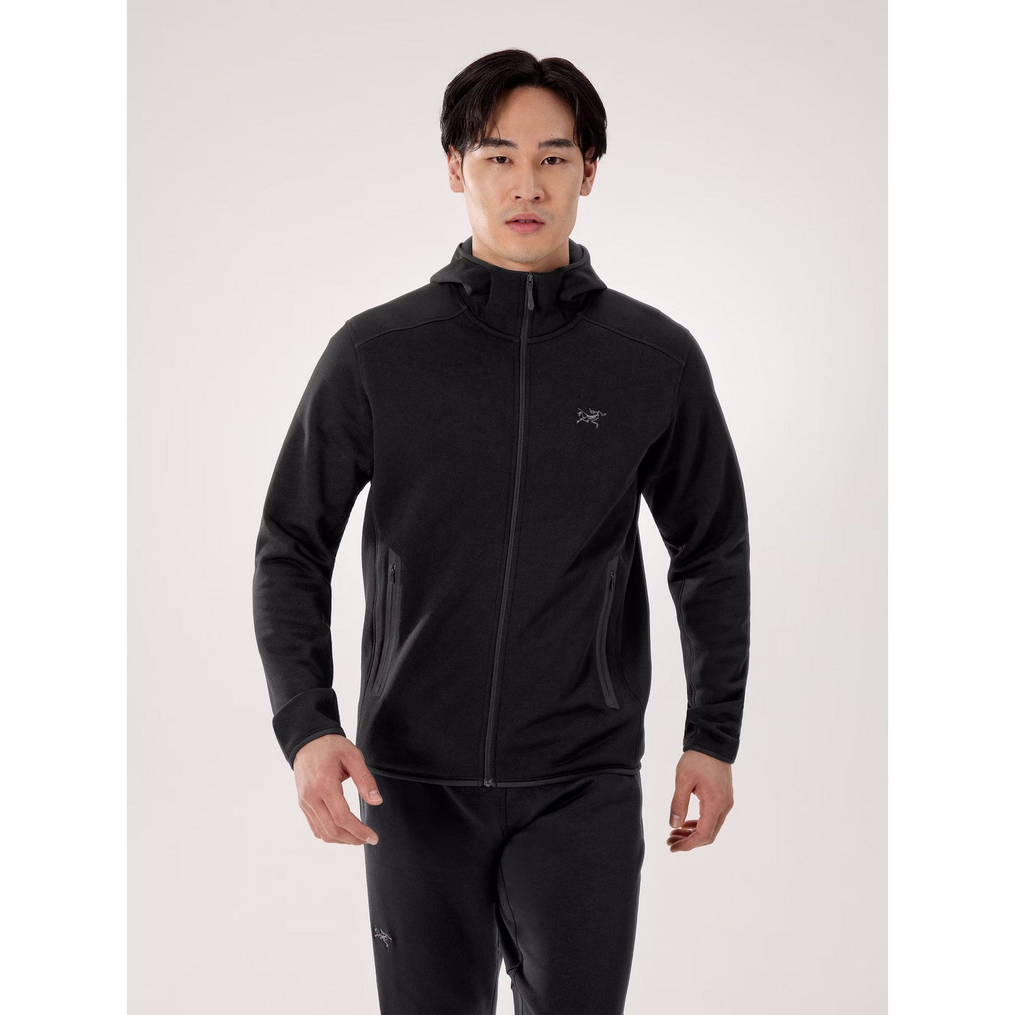 F25-X000008446-Kyanite-Hoody-Black-Front-View.jpg