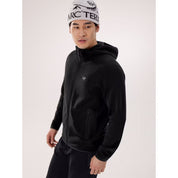 Kyanite Hoody M