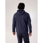 Kyanite Hoody M