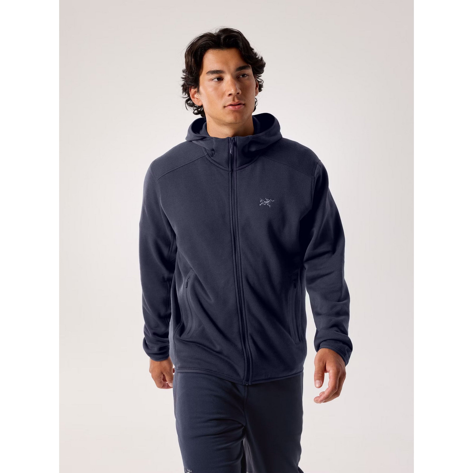 F25-X000008446-Kyanite-Hoody-Black-Sapphire-Front-View.jpg