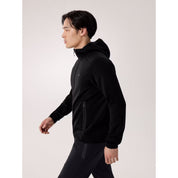 Kyanite Hoody M