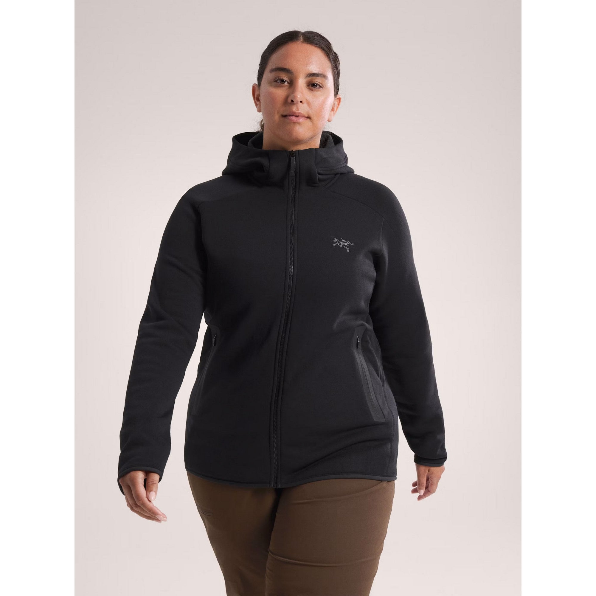 Arcteryx Kyanite Hoody W_8