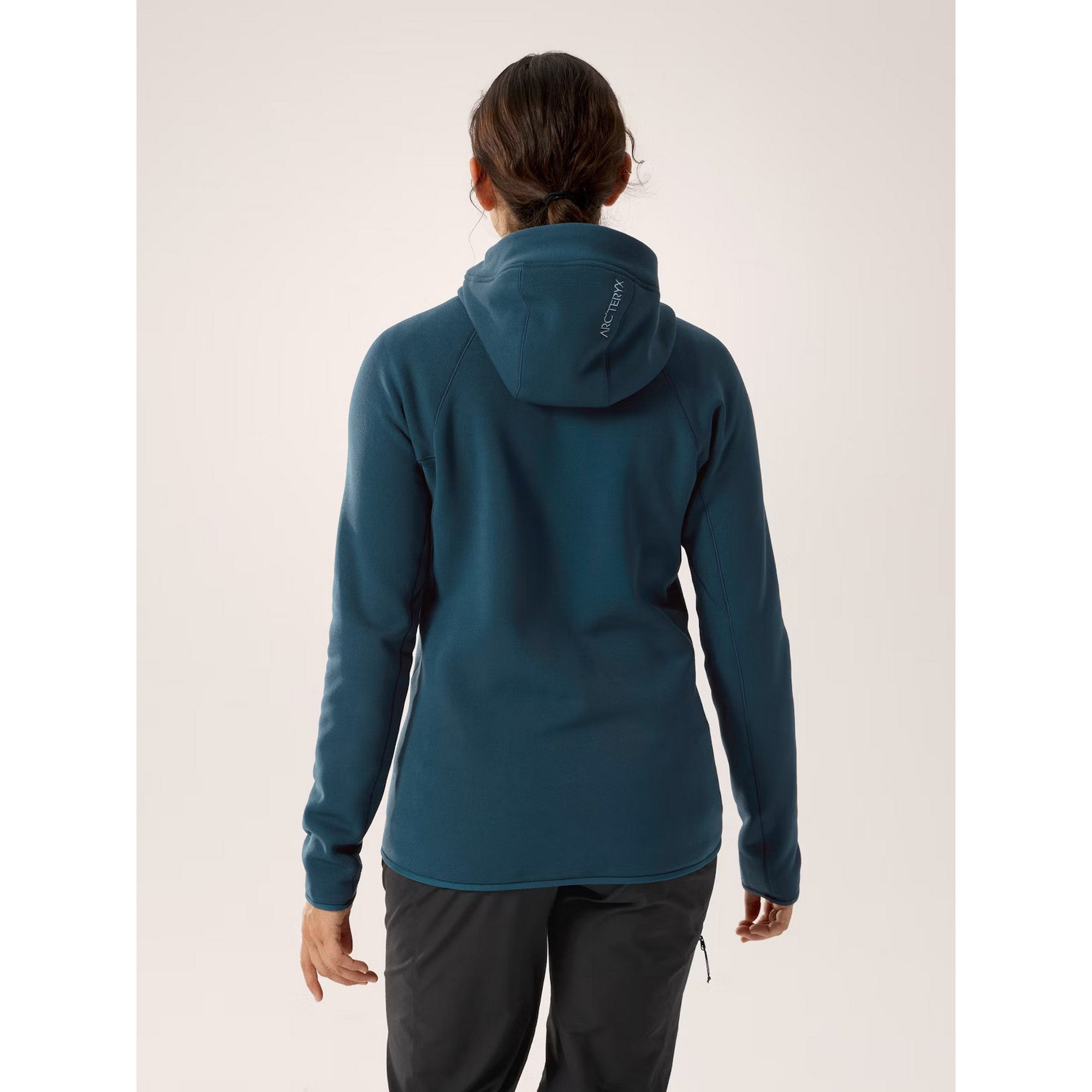 Atom Hoody W