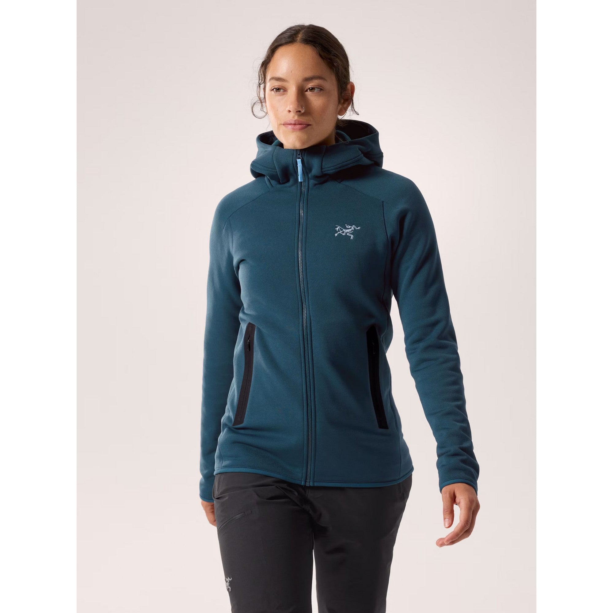 F25-X000008535-Kyanite-Hoody-Midnight-Frost-Women-s-S-Front-View.jpg