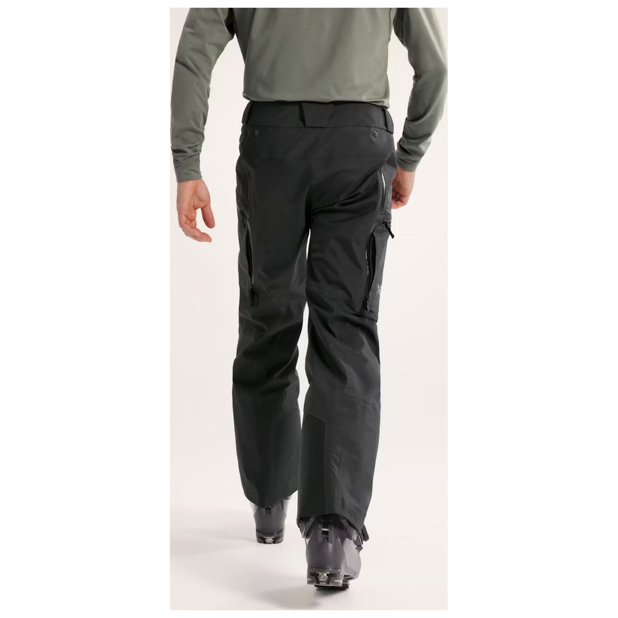 Sabre Pant M