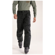 Sabre Pant M