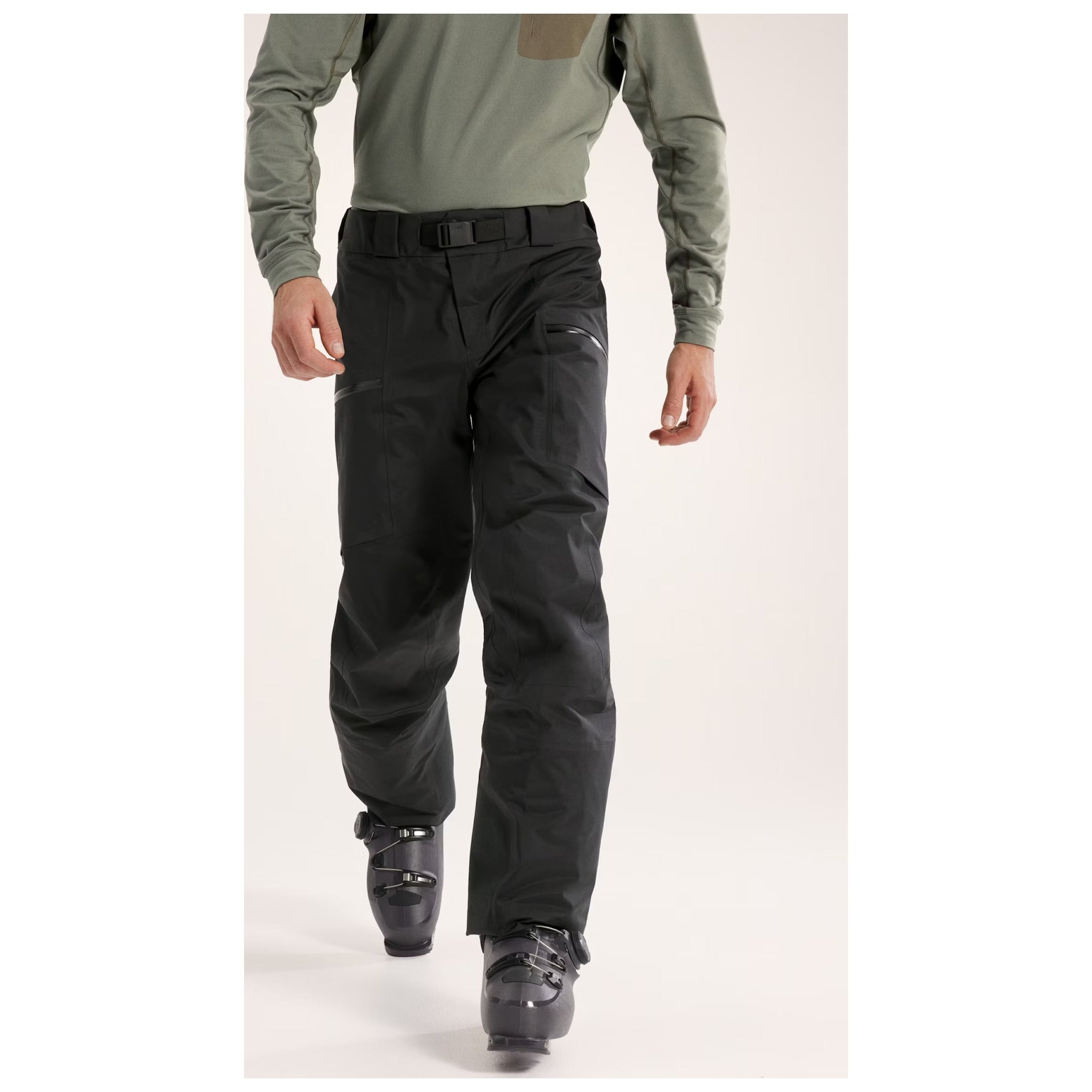 Sabre Pant M