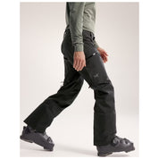 Sabre Pant M