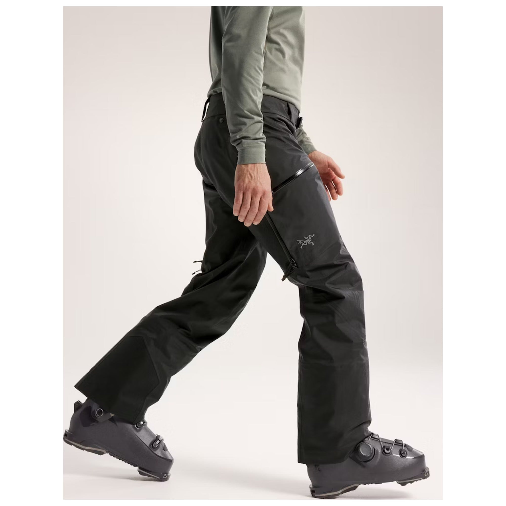 Sabre Pant M