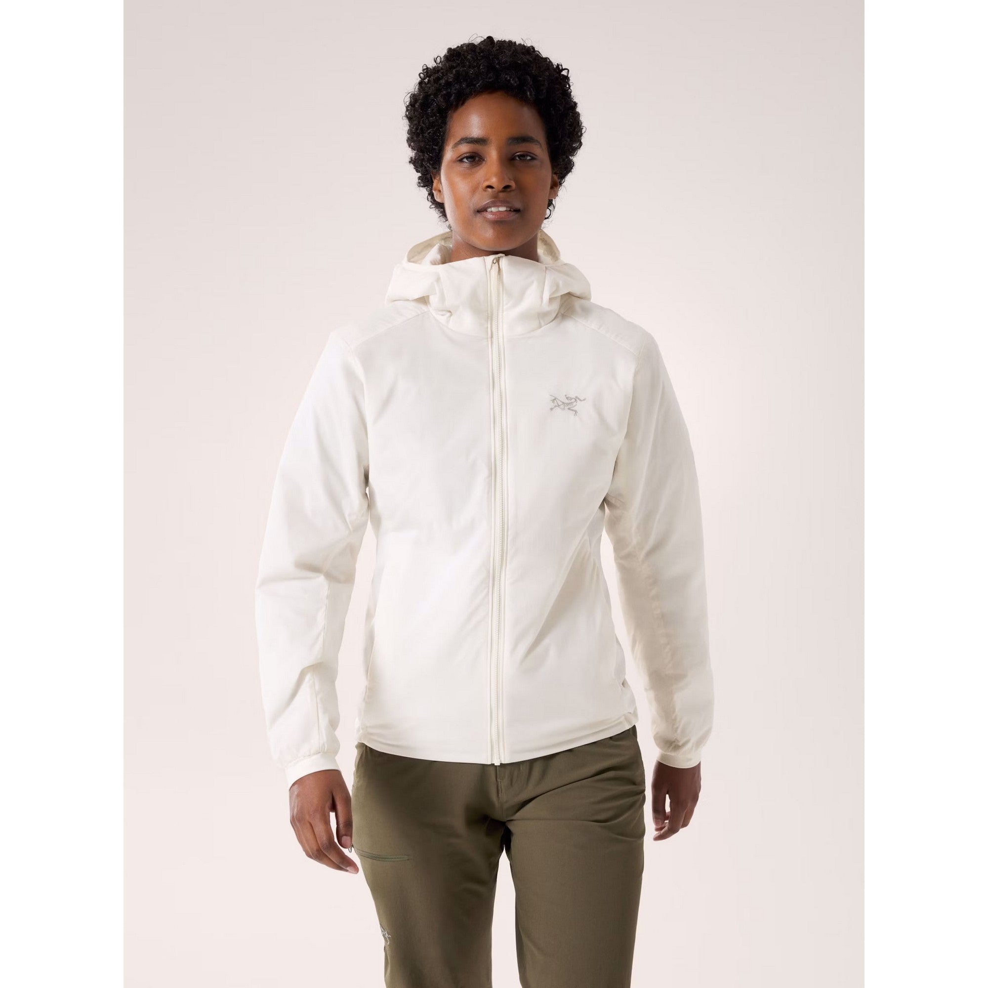 F25-X000009452-Atom-Hoody-Arctic-Silk-Women-s-Front-View.jpg