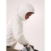 Atom Hoody W
