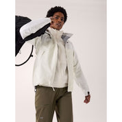 Atom Hoody W