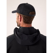 Bird Word Trucker Hat