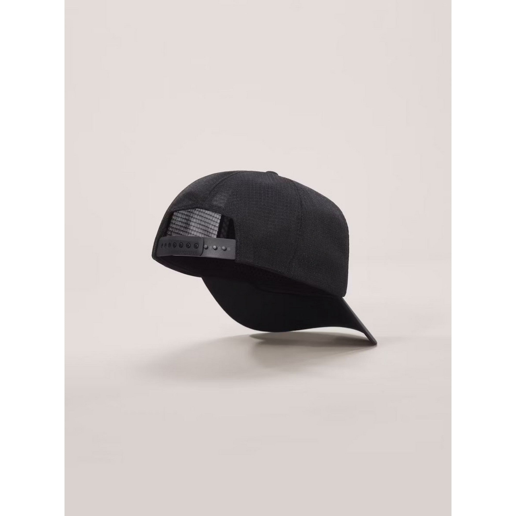 Bird Word Trucker Hat